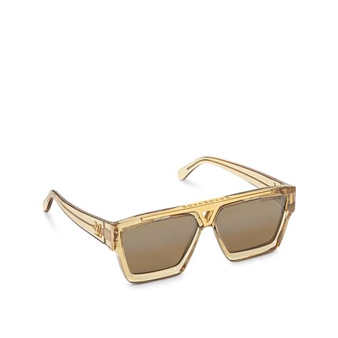 buy louis vuitton sunglasses india|louis vuitton polarized sunglasses.